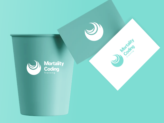 آشنایی با کدگذاری مرگ و میر (سال 1400)